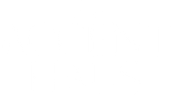 The Accent Haus